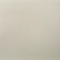 Elho Vivo Structure Finish Vierkant 40 - Plantenbak Voor Binnen & Buiten - Ø 39 X H 41 - Grijs/Warm Grijs 21 Elho Vivo Structure Finish Vierkant 40 - Plantenbak Voor Binnen & Buiten - Ø 39 X H 41 - Grijs/Warm Grijs -Tuin En Buiten 1200x1200 387