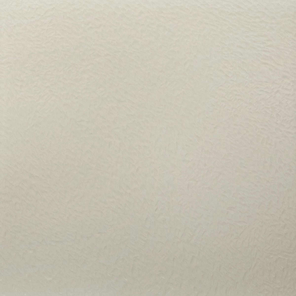 Elho Vivo Structure Finish Vierkant 40 - Plantenbak Voor Binnen & Buiten - Ø 39 X H 41 - Grijs/Warm Grijs 11 Elho Vivo Structure Finish Vierkant 40 - Plantenbak Voor Binnen & Buiten - Ø 39 X H 41 - Grijs/Warm Grijs - Afbeelding 11