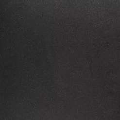 Capi Europe - Bloempot Rechthoek Smooth NL - 36x36x79 - Zwart - Voor Binnen En Buiten - KBL952 28 Capi Europe - Bloempot Rechthoek Smooth NL - 36x36x79 - Zwart - Voor Binnen En Buiten - KBL952 -Tuin En Buiten 1200x1200 414