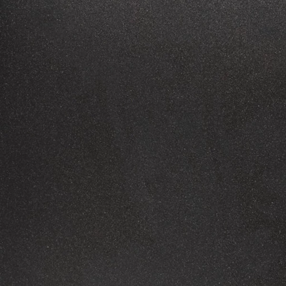 Capi Europe - Bloempot Rechthoek Smooth NL - 36x36x79 - Zwart - Voor Binnen En Buiten - KBL952 11 Capi Europe - Bloempot Rechthoek Smooth NL - 36x36x79 - Zwart - Voor Binnen En Buiten - KBL952 - Afbeelding 11