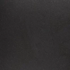 Capi Europe - Bloempot Vierkant Smooth NL - 40x40x40 - Zwart - Voor Binnen En Buiten - KBL903 -Tuin En Buiten 1200x1200 423