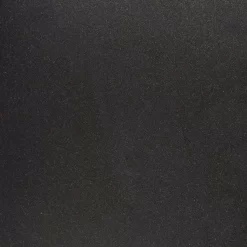 Capi Europe - Bloempot Vierkant Smooth NL - 40x40x40 - Zwart - Voor Binnen En Buiten - KBL903 -Tuin En Buiten 1200x1200 427