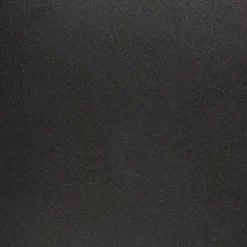 Capi Europe - Bloempot Vierkant Smooth NL - 30x30x30 - Zwart - Voor Binnen En Buiten - KBL902 -Tuin En Buiten 1200x1200 446