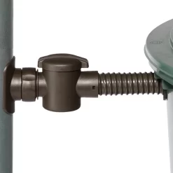 Garantia - Regentonvulautomaat - Speedy -Tuin En Buiten 1200x1200 51