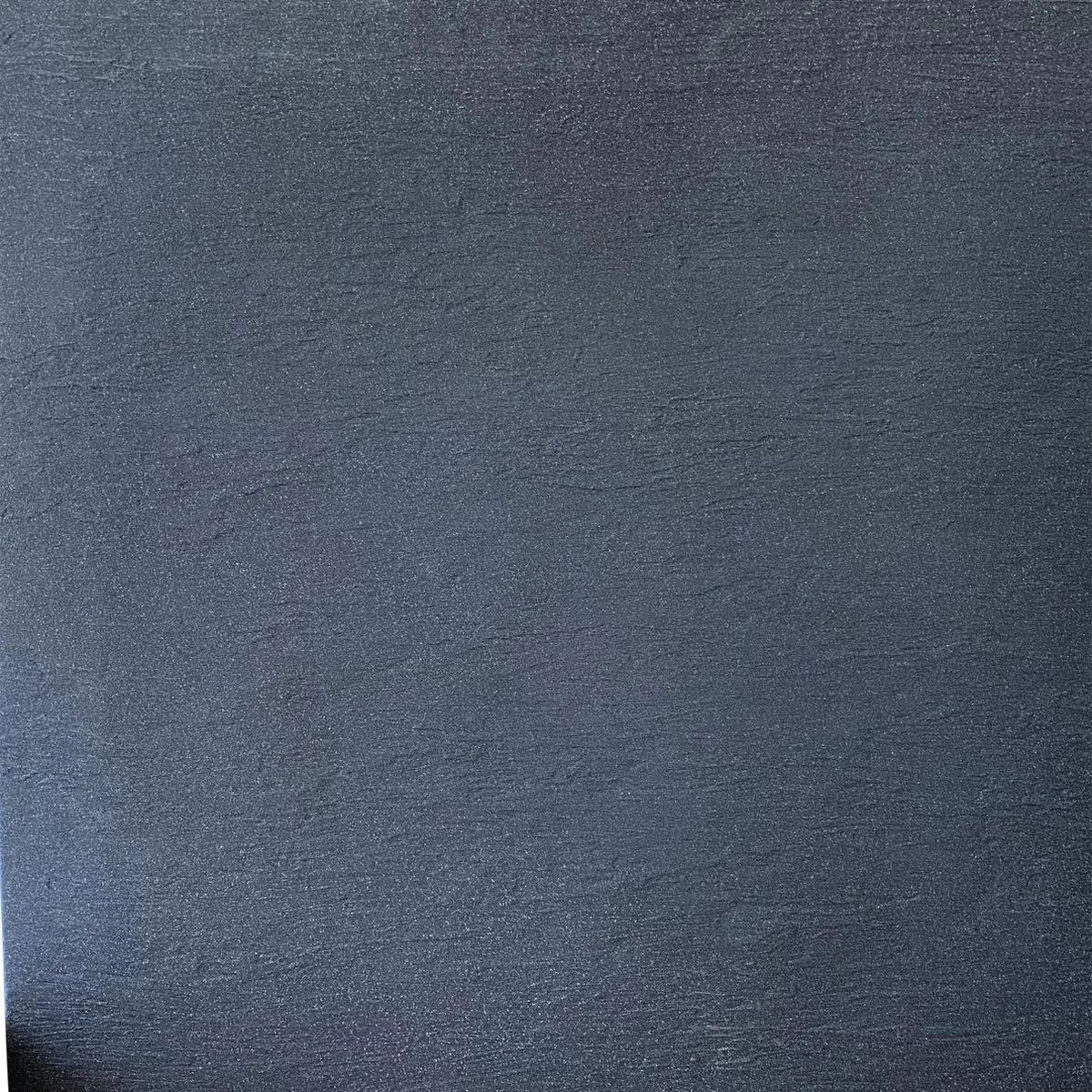 4gardenz® Stone Rechthoekige Bloembak Voor Buiten - 60x60x26cm - Lichtgrijs 3 4gardenz® Stone Rechthoekige Bloembak Voor Buiten - 60x60x26cm - Lichtgrijs - Afbeelding 3