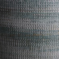 Tokio Bloempot Blauw Aqua D28 X H26 Cm - Nieuwe Collectie 9 Tokio Bloempot Blauw Aqua D28 X H26 Cm - Nieuwe Collectie -Tuin En Buiten 1200x1200 517