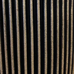 Capi Europe - Vaas Elegant Laag Groove NL - 34x46 - Goud - Voor Binnen En Buiten - KGVGB782 14 Capi Europe - Vaas Elegant Laag Groove NL - 34x46 - Goud - Voor Binnen En Buiten - KGVGB782 -Tuin En Buiten 1200x1200 519