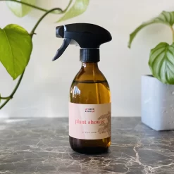 Groeikruid® Haarspuit | 300 Ml Amber Glas Met Vernevelaar | Kappersspuit | Kappersspuit | Waterspuit Haar | Haarspray -Tuin En Buiten 1200x1200 54