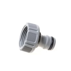 Gardena 18201-50 Kraanstuk - 3/4" -Tuin En Buiten 1200x1200 55