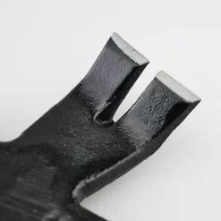 Benson 4-in-1 Multifunctionele Bijl - Hakbijl - Survival Tool - Tomahawk Stijl - Höfftech -Tuin En Buiten 1200x1200 595