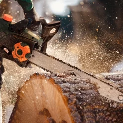 Merkloos Gardebruk Elektrische Kettingzaag 2800 Watt - 46cm Snijlengte 16 Merkloos Gardebruk Elektrische Kettingzaag 2800 Watt - 46cm Snijlengte -Tuin En Buiten 1200x1200 597