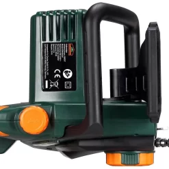 Merkloos Gardebruk Elektrische Kettingzaag 2800 Watt - 46cm Snijlengte 23 Merkloos Gardebruk Elektrische Kettingzaag 2800 Watt - 46cm Snijlengte -Tuin En Buiten 1200x1200 600