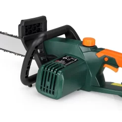 Merkloos Gardebruk Elektrische Kettingzaag 2800 Watt - 46cm Snijlengte 25 Merkloos Gardebruk Elektrische Kettingzaag 2800 Watt - 46cm Snijlengte -Tuin En Buiten 1200x1200 602