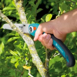 GARDENA Snoeizaag 200 P Takkenzaag - Meslengte 200 Mm -Tuin En Buiten 1200x1200 626