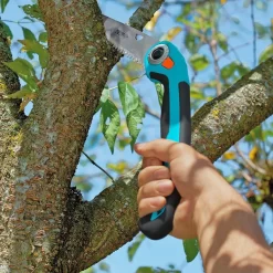 GARDENA Snoeizaag 200 P Takkenzaag - Meslengte 200 Mm -Tuin En Buiten 1200x1200 627