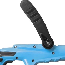 Güde Elektrische Voegenreiniger Met 2 Extra Metalen Borstels- 400W - 340 X 275 X 1230mm -GFR 401 10 Güde Elektrische Voegenreiniger Met 2 Extra Metalen Borstels- 400W - 340 X 275 X 1230mm -GFR 401 -Tuin En Buiten 1200x1200 628