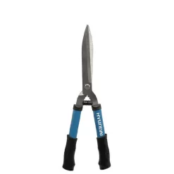 Hyundai Snoeiset 3-delig - Snoeischaar - Takkenschaar - Heggenschaar -Tuin En Buiten 1200x1200 630