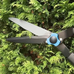 Hyundai Snoeiset 3-delig - Snoeischaar - Takkenschaar - Heggenschaar -Tuin En Buiten 1200x1200 632