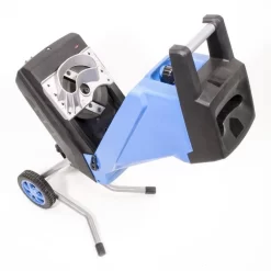 Güde Hakselaar Elektrisch 2501 - Max. Ø45 Mm - 45L Opvangbak - 2500W 14 Güde Hakselaar Elektrisch 2501 - Max. Ø45 Mm - 45L Opvangbak - 2500W -Tuin En Buiten 1200x1200 644