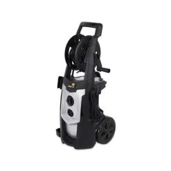 Powerplus POWXG90420 Hogedrukreiniger - 2200W - Max. 175 Bar - 450 L/h - Incl. 8m Slang, Terrasreiniger En Accessoires - Reiniger Voor Auto, Fiets En Meubelen 9 Powerplus POWXG90420 Hogedrukreiniger - 2200W - Max. 175 Bar - 450 L/h - Incl. 8m Slang, Terrasreiniger En Accessoires - Reiniger Voor Auto, Fiets En Meubelen -Tuin En Buiten 1200x1200 686
