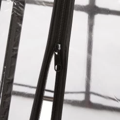 Relaxdays Kweekkas Pvc Met 2 Deuren - Lage Foliekas - Kleine Tuinkas - Plantenkas Tuin 17 Relaxdays Kweekkas Pvc Met 2 Deuren - Lage Foliekas - Kleine Tuinkas - Plantenkas Tuin -Tuin En Buiten 1200x1200 702