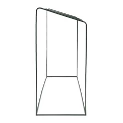 Relaxdays Tomatenkas XL - Met Schuin Dak - Kweekkas Voor Tomaten - Plastic Serre 12 Relaxdays Tomatenkas XL - Met Schuin Dak - Kweekkas Voor Tomaten - Plastic Serre -Tuin En Buiten 1200x1200 707