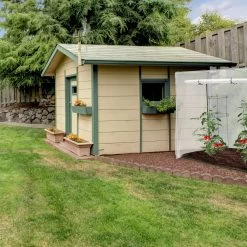 Relaxdays Tomatenkas XL - Met Schuin Dak - Kweekkas Voor Tomaten - Plastic Serre 15 Relaxdays Tomatenkas XL - Met Schuin Dak - Kweekkas Voor Tomaten - Plastic Serre -Tuin En Buiten 1200x1200 709