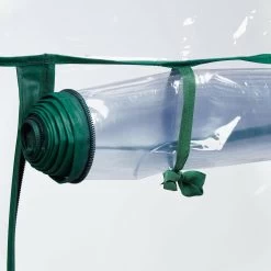 Relaxdays Tomatenkas 150x100x50 Cm - Tuinkas Tomaten - Foliekas - Serre - Kweekkas - PVC 29 Relaxdays Tomatenkas 150x100x50 Cm - Tuinkas Tomaten - Foliekas - Serre - Kweekkas - PVC -Tuin En Buiten 1200x1200 716