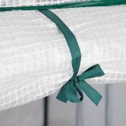 Relaxdays Tuinkas - 2 M² - Kweekkas Tuin - Grote Foliekas - 4 Ramen - Plantenkas Tomaten 24 Relaxdays Tuinkas - 2 M² - Kweekkas Tuin - Grote Foliekas - 4 Ramen - Plantenkas Tomaten -Tuin En Buiten 1200x1200 734