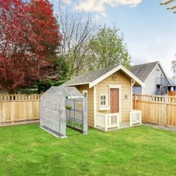 Relaxdays Tuinkas - 2 M² - Kweekkas Tuin - Grote Foliekas - 4 Ramen - Plantenkas Tomaten 32 Relaxdays Tuinkas - 2 M² - Kweekkas Tuin - Grote Foliekas - 4 Ramen - Plantenkas Tomaten -Tuin En Buiten 1200x1200 737