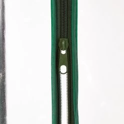 Relaxdays Tomatenkas 170 X 130 X 75 Cm - Folie Tuinkas - Grote Tomaten Kweekkas - Foliekas 11 Relaxdays Tomatenkas 170 X 130 X 75 Cm - Folie Tuinkas - Grote Tomaten Kweekkas - Foliekas -Tuin En Buiten 1200x1200 768