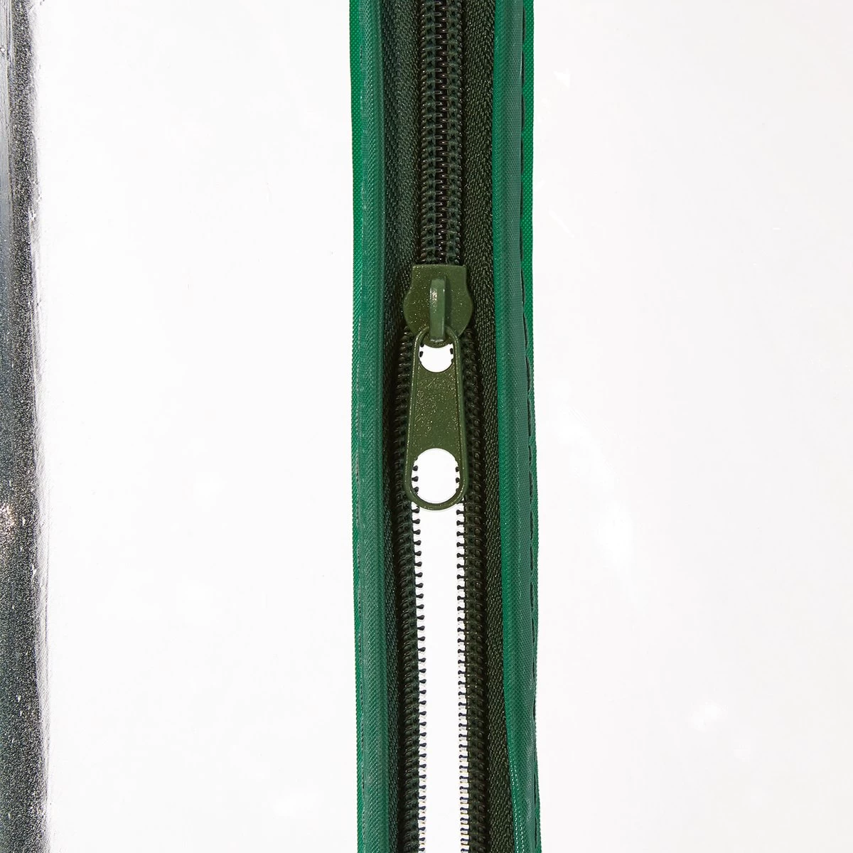 Relaxdays Tomatenkas 170 X 130 X 75 Cm - Folie Tuinkas - Grote Tomaten Kweekkas - Foliekas 3 Relaxdays Tomatenkas 170 X 130 X 75 Cm - Folie Tuinkas - Grote Tomaten Kweekkas - Foliekas - Afbeelding 3