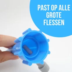 12 Stuks Plant Bewateringssysteem | Waterdruppelaar | Druppelsysteem |Bewateringssysteem | Bewateringsyteem Watergeefsysteem | Plantenbol | Automatische Gieter | Water Druppelaar | Druppel Systeem | Water Geef Systeem | Plantenbol | -Tuin En Buiten 1200x1200 77