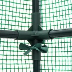 Relaxdays Tuinkas Folie - Grote Foliekas - Tomatenkas - Kweekkas - Hobbykas - Broeikas 10 Relaxdays Tuinkas Folie - Grote Foliekas - Tomatenkas - Kweekkas - Hobbykas - Broeikas -Tuin En Buiten 1200x1200 771