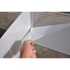 Slim Kweken Kweekkasje Broeikas Viola 9 Slim Kweken Kweekkasje Broeikas Viola -Tuin En Buiten 1200x1200 775