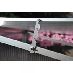 Slim Kweken Kweekkasje Broeikas Viola 10 Slim Kweken Kweekkasje Broeikas Viola -Tuin En Buiten 1200x1200 776