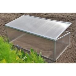 Slim Kweken Kweekkasje Broeikas Viola 11 Slim Kweken Kweekkasje Broeikas Viola -Tuin En Buiten 1200x1200 777