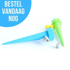 12 Stuks Plant Bewateringssysteem | Waterdruppelaar | Druppelsysteem |Bewateringssysteem | Bewateringsyteem Watergeefsysteem | Plantenbol | Automatische Gieter | Water Druppelaar | Druppel Systeem | Water Geef Systeem | Plantenbol | -Tuin En Buiten 1200x1200 78