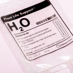 Woonaccessoires- Automatisch Watergeef Systeem | Plantenwaterer - Life Support Irrigatieapparaat | Druppelaar Kamerplanten - | Planten Watergever Met Druppelsysteem 350ml 15 Woonaccessoires- Automatisch Watergeef Systeem | Plantenwaterer - Life Support Irrigatieapparaat | Druppelaar Kamerplanten - | Planten Watergever Met Druppelsysteem 350ml -Tuin En Buiten 1200x1200 8