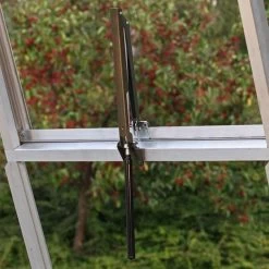 Ventomax Kweekkas Raamopener 12 Ventomax Kweekkas Raamopener -Tuin En Buiten 1200x1200 840