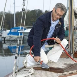 GARDENA Classic Draagcassette Roll-fix C15 Compleet - Inclusief 15 Meter Compact Slang -Tuin En Buiten 1200x1200 855