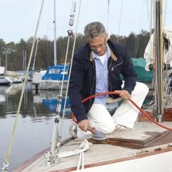 GARDENA Classic Draagcassette Roll-fix C15 Compleet - Inclusief 15 Meter Compact Slang -Tuin En Buiten 1200x1200 856