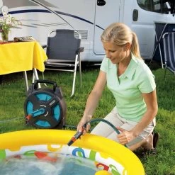 GARDENA - Classic Slangenbox - Compleet Slanghouder - 15 Meter Slang 16 GARDENA - Classic Slangenbox - Compleet Slanghouder - 15 Meter Slang -Tuin En Buiten 1200x1200 863