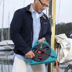 Gardena Roll Fix 20 Mtr -Tuin En Buiten 1200x1200 870