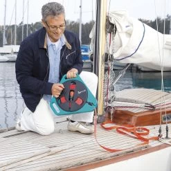 Gardena Roll Fix 20 Mtr -Tuin En Buiten 1200x1200 871