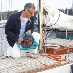 Gardena Roll Fix 20 Mtr -Tuin En Buiten 1200x1200 872