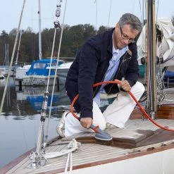 Gardena Roll Fix 20 Mtr -Tuin En Buiten 1200x1200 873