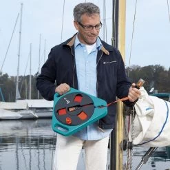 Gardena Roll Fix 20 Mtr -Tuin En Buiten 1200x1200 874