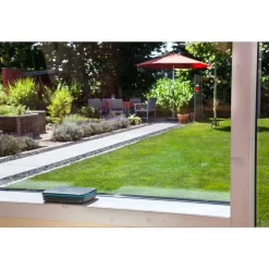 GARDENA - Smart Water Control Set Besproeiingscomputer - 1min Tot 10u - 6 Besproeiingen Per Dag -Tuin En Buiten 1200x1200 89