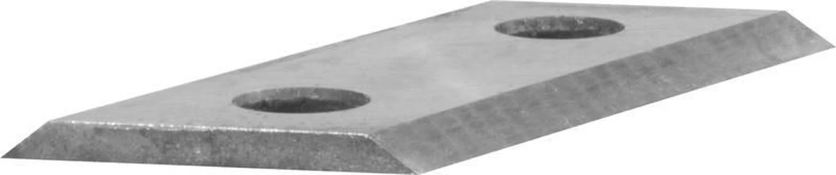 Güde Hakselaar Elektrisch 2501 - Max. Ø45 Mm - 45L Opvangbak - 2500W 9 Güde Hakselaar Elektrisch 2501 - Max. Ø45 Mm - 45L Opvangbak - 2500W - Afbeelding 9